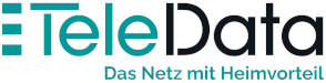 TeleData