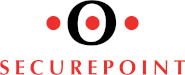 Securepoint