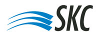 SKC IT Service GmbH Logo